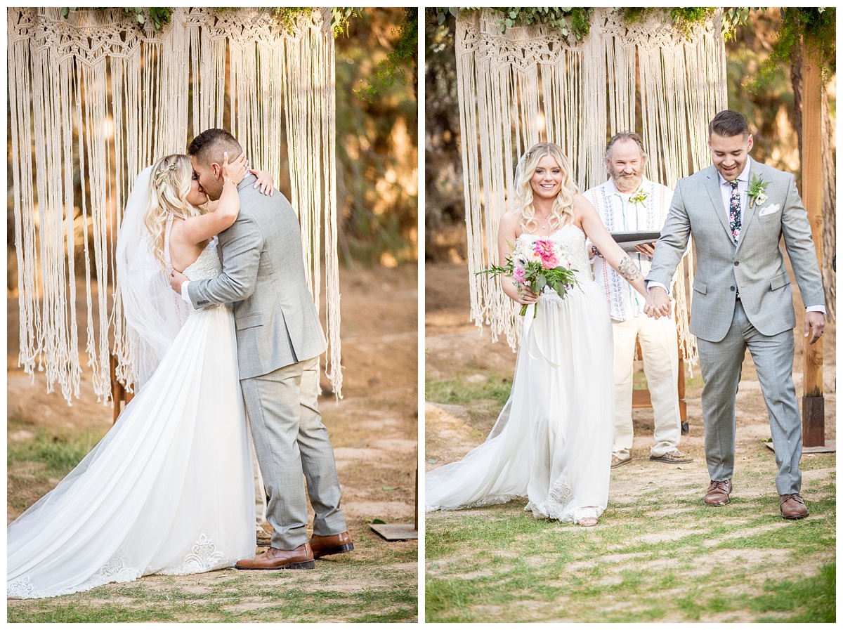 schnepf-farms-wedding-stacey-poterson-queen-creek-az_0292.jpg