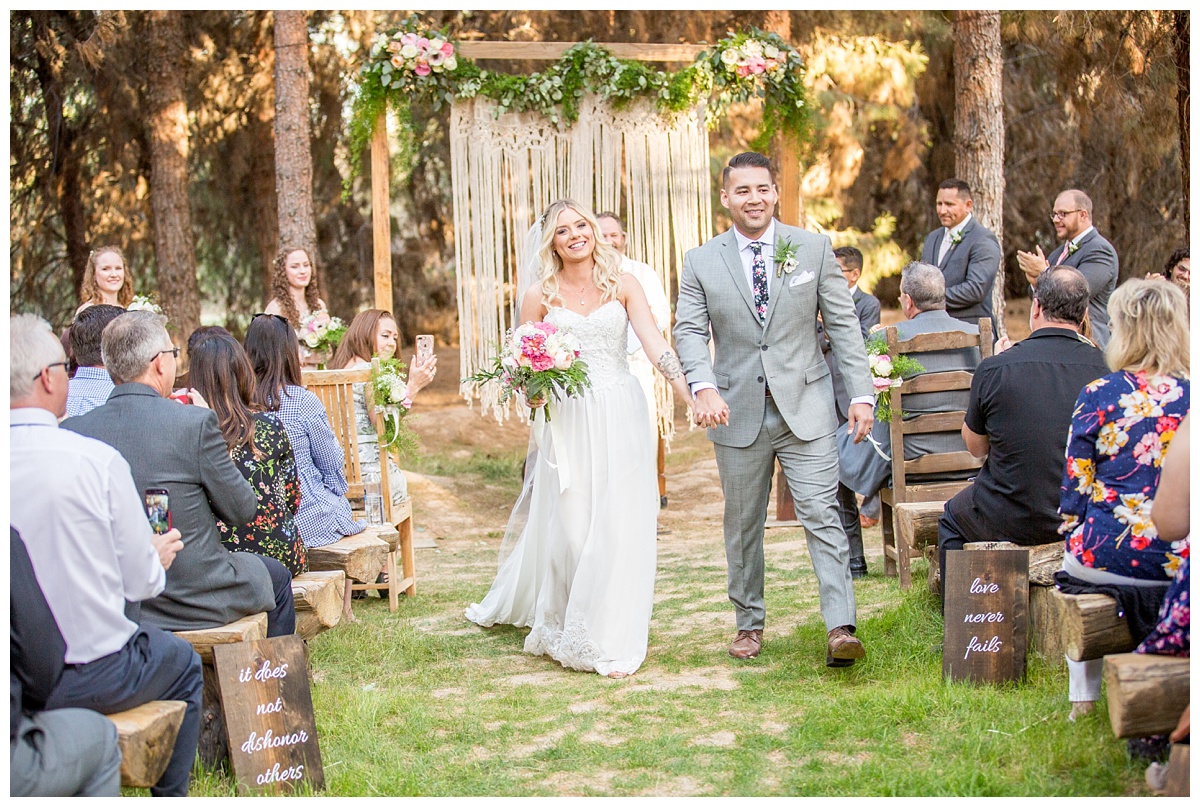 schnepf-farms-wedding-stacey-poterson-queen-creek-az_0293.jpg