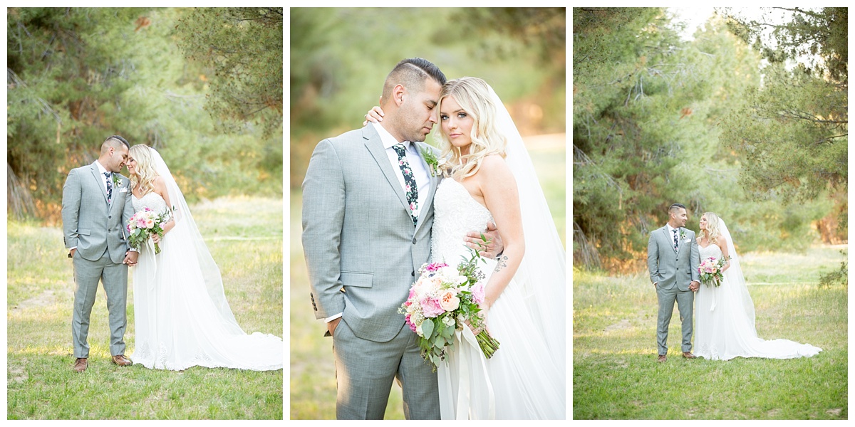 schnepf-farms-wedding-stacey-poterson-queen-creek-az_0295.jpg