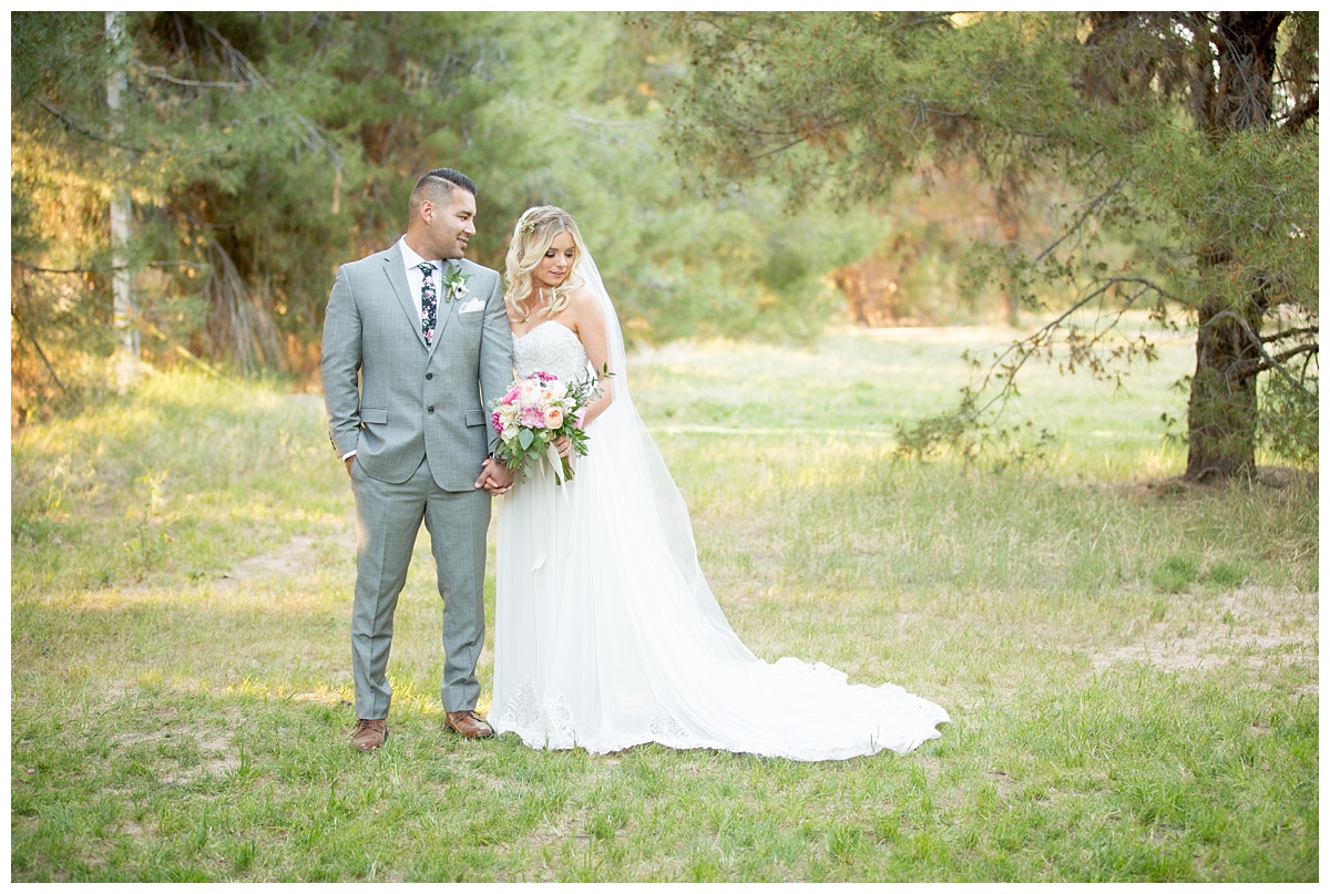 schnepf-farms-wedding-stacey-poterson-queen-creek-az_0296.jpg
