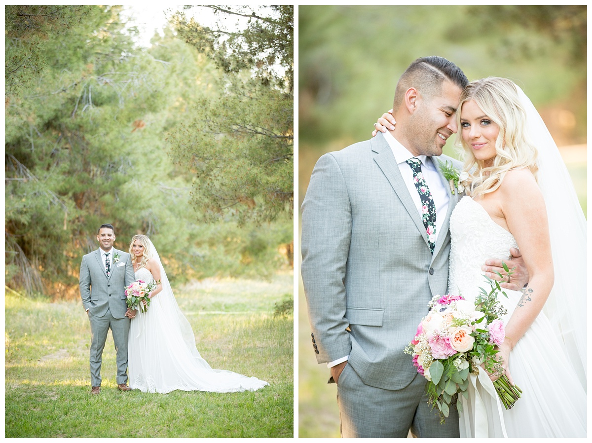 schnepf-farms-wedding-stacey-poterson-queen-creek-az_0297.jpg