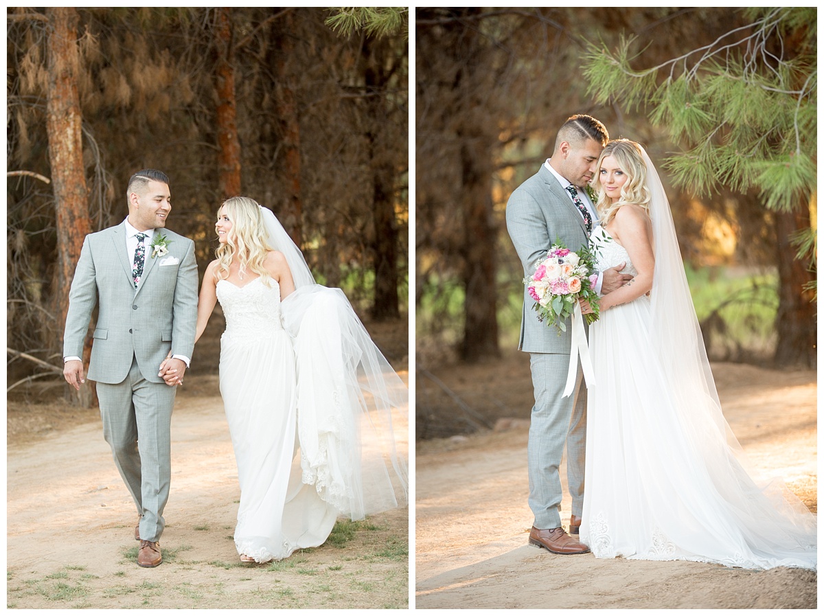 schnepf-farms-wedding-stacey-poterson-queen-creek-az_0300.jpg
