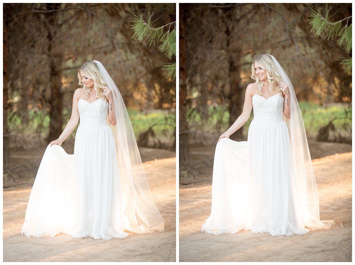 schnepf-farms-wedding-stacey-poterson-queen-creek-az_0301.jpg