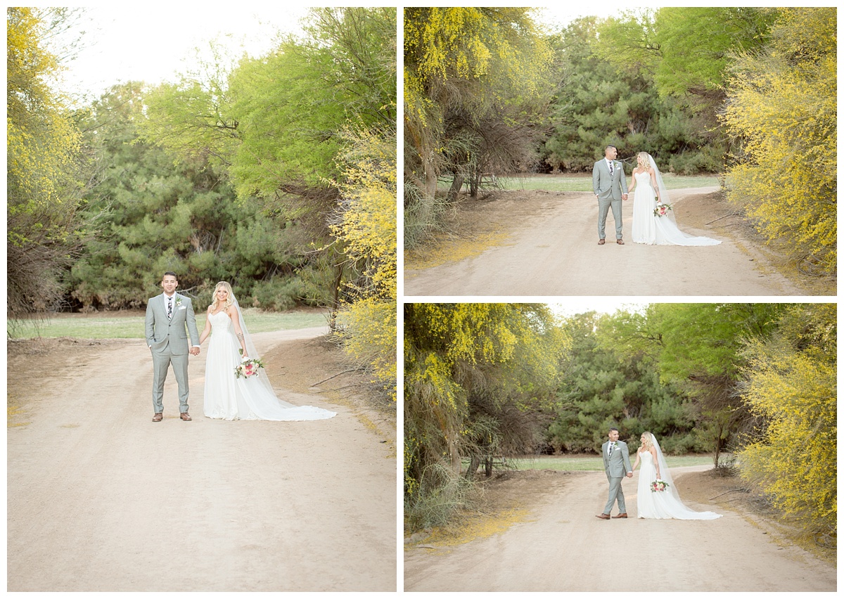 schnepf-farms-wedding-stacey-poterson-queen-creek-az_0302.jpg