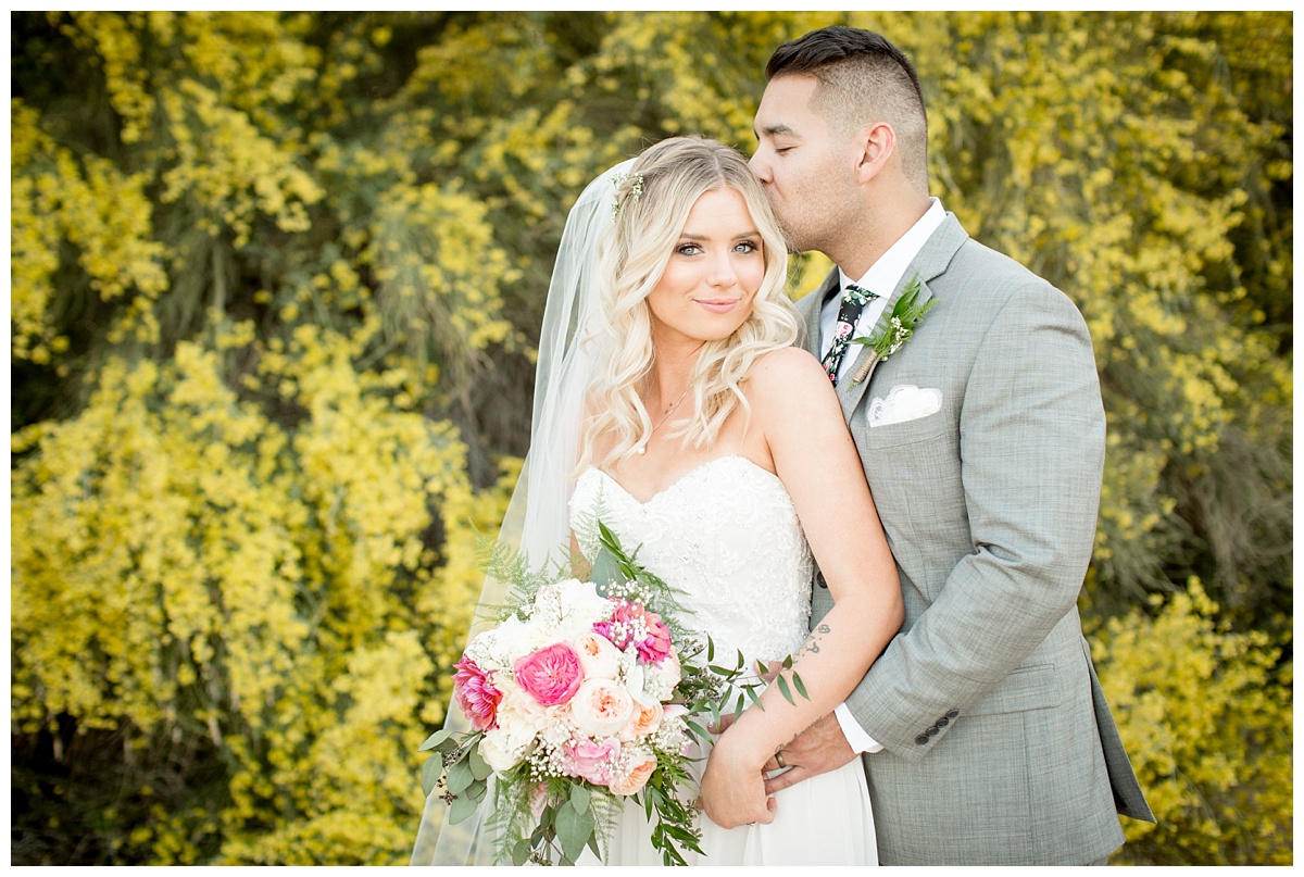 schnepf-farms-wedding-stacey-poterson-queen-creek-az_0303.jpg