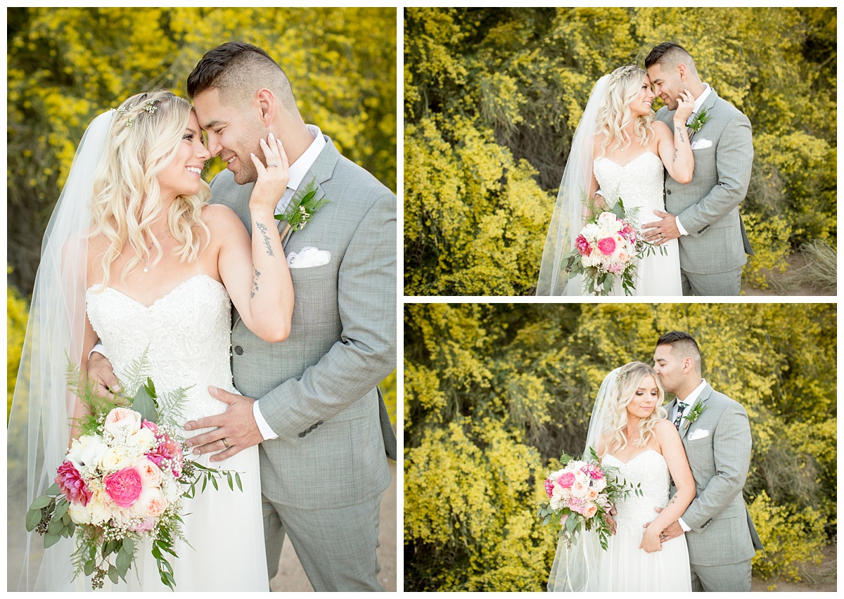 schnepf-farms-wedding-stacey-poterson-queen-creek-az_0304.jpg