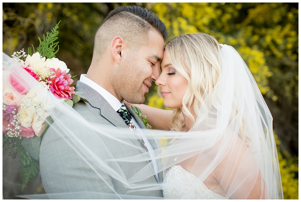 schnepf-farms-wedding-stacey-poterson-queen-creek-az_0305.jpg