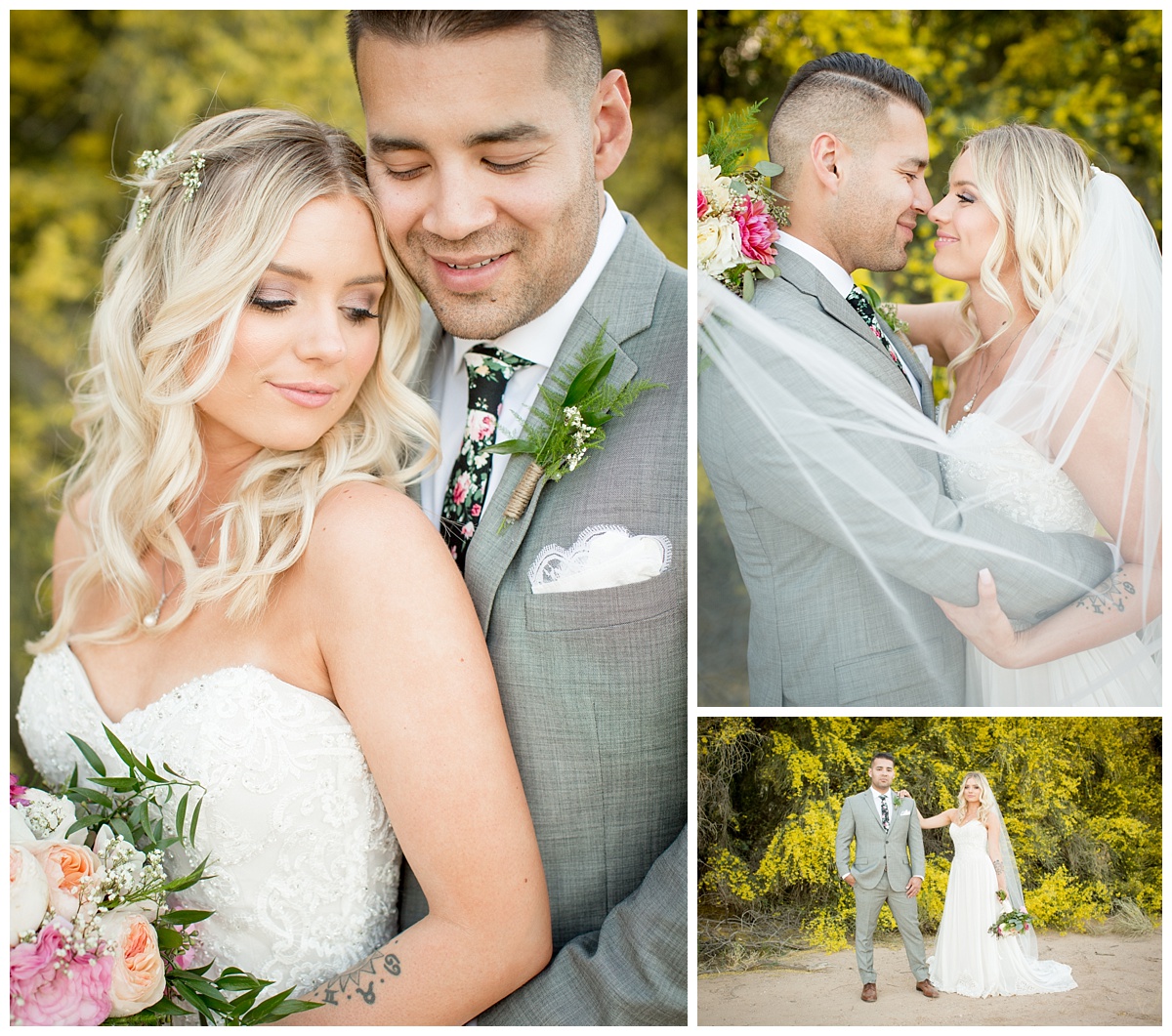 schnepf-farms-wedding-stacey-poterson-queen-creek-az_0306.jpg