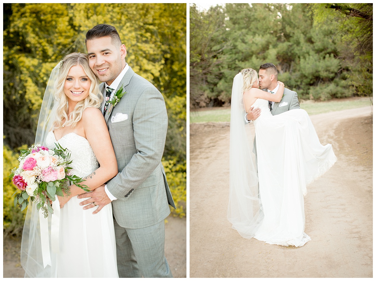 schnepf-farms-wedding-stacey-poterson-queen-creek-az_0307.jpg