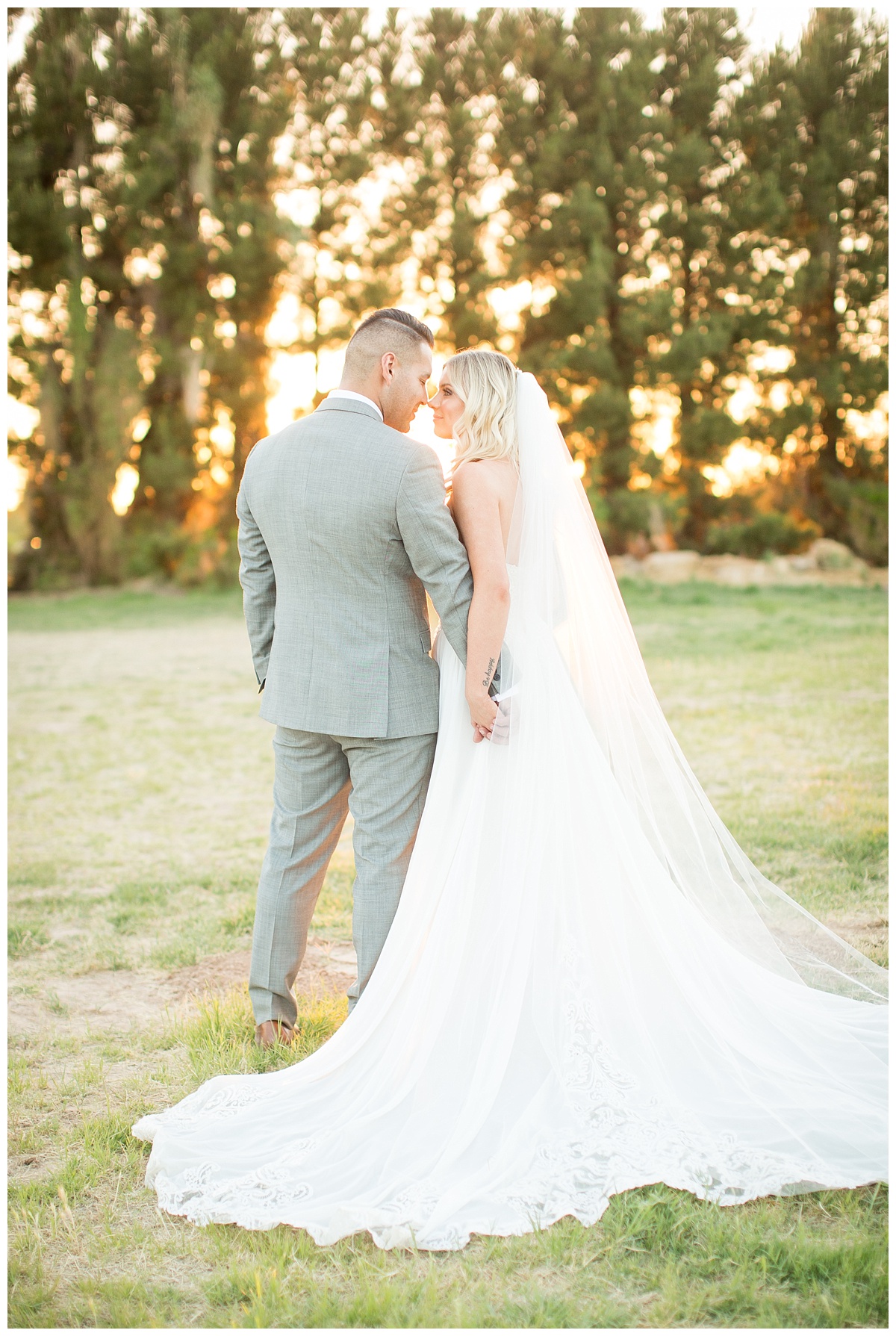 schnepf-farms-wedding-stacey-poterson-queen-creek-az_0308.jpg