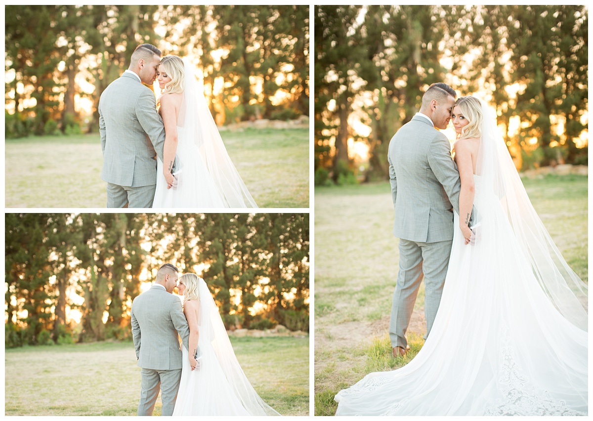 schnepf-farms-wedding-stacey-poterson-queen-creek-az_0309.jpg