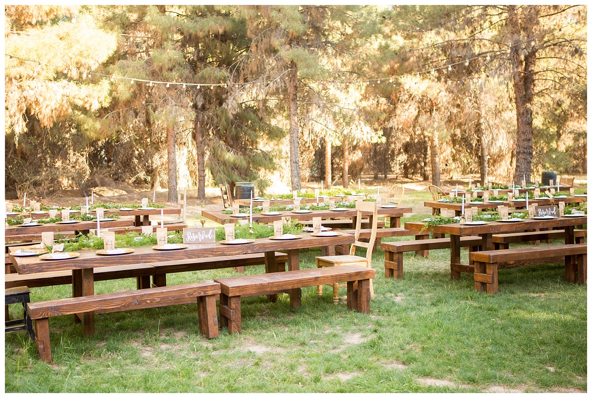 schnepf-farms-wedding-stacey-poterson-queen-creek-az_0310.jpg