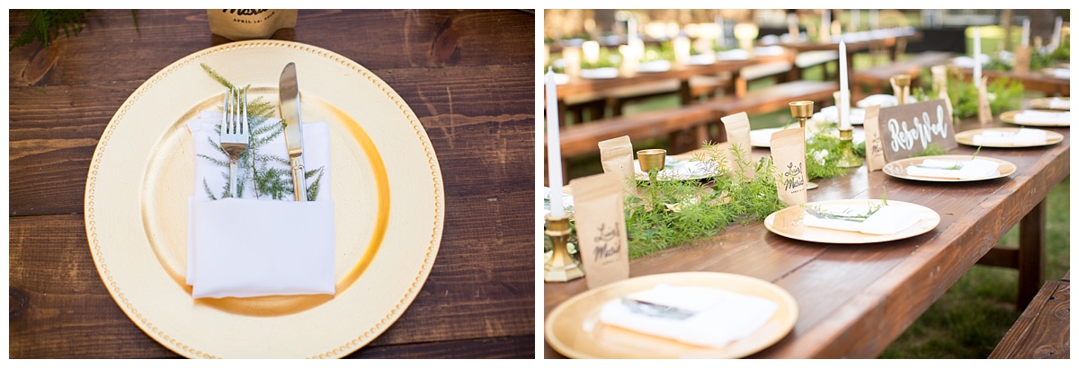 schnepf-farms-wedding-stacey-poterson-queen-creek-az_0311.jpg