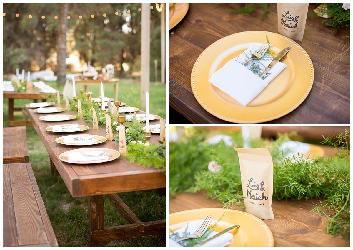 schnepf-farms-wedding-stacey-poterson-queen-creek-az_0312.jpg