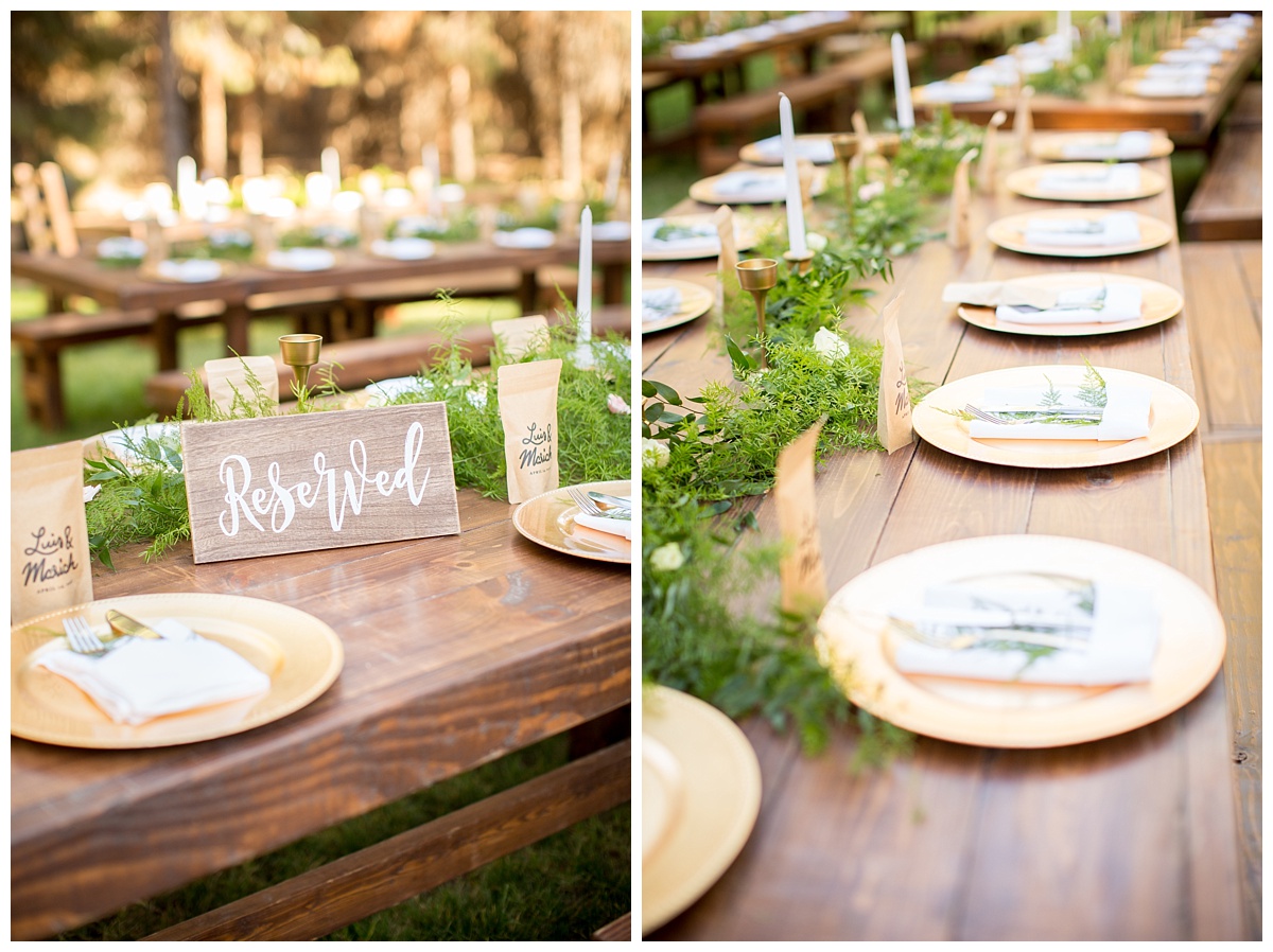 schnepf-farms-wedding-stacey-poterson-queen-creek-az_0313.jpg