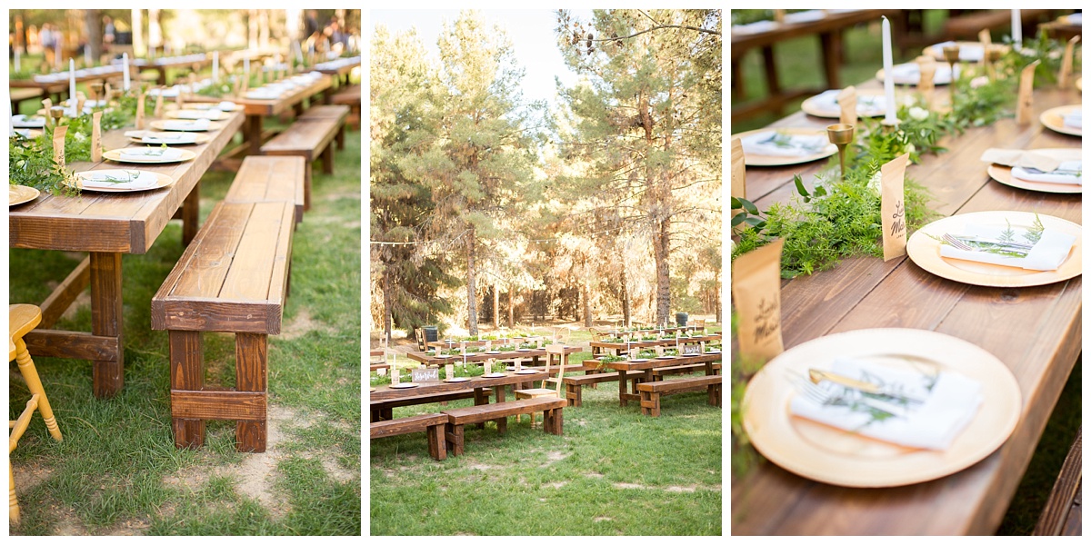 schnepf-farms-wedding-stacey-poterson-queen-creek-az_0314.jpg