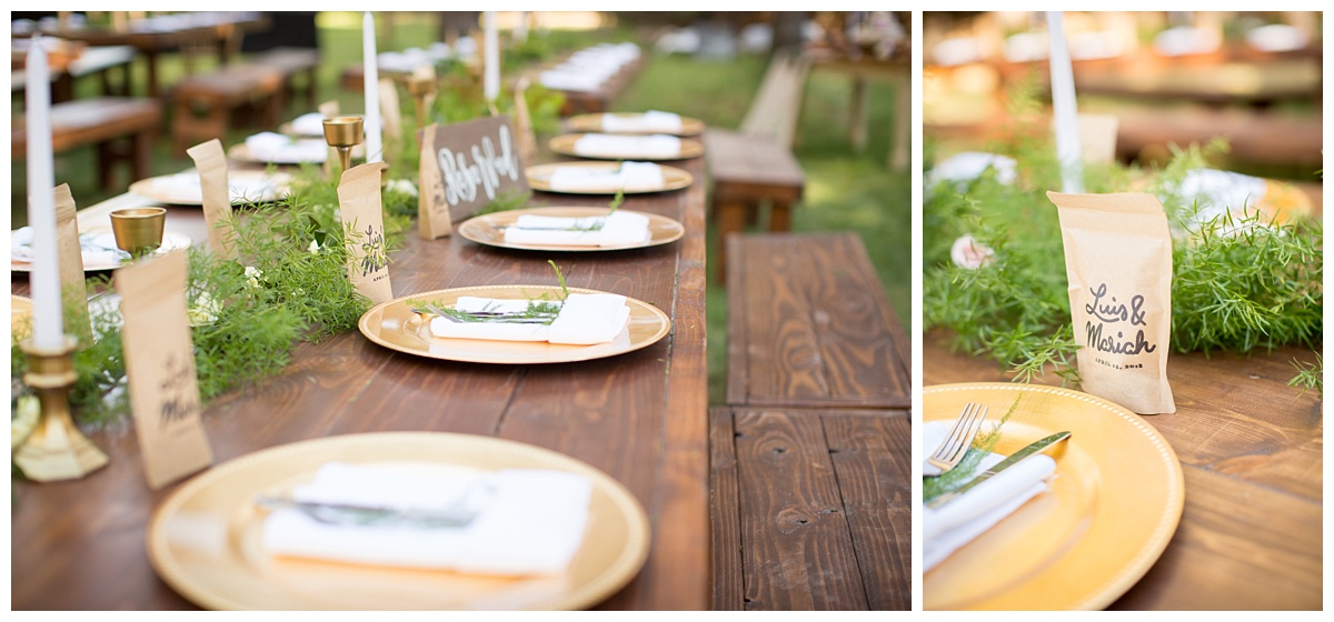 schnepf-farms-wedding-stacey-poterson-queen-creek-az_0315.jpg