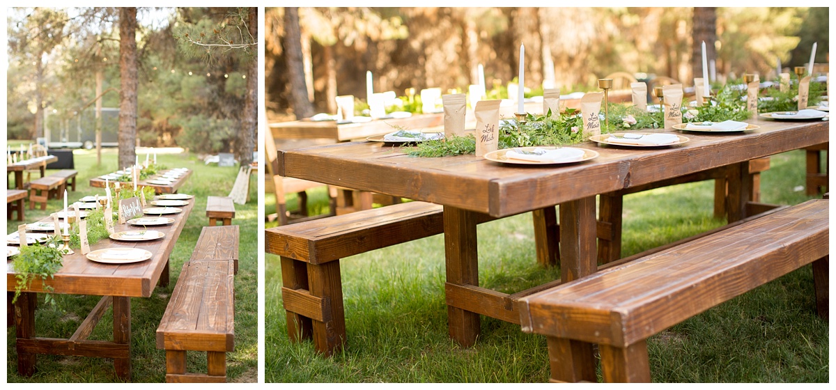 schnepf-farms-wedding-stacey-poterson-queen-creek-az_0316.jpg