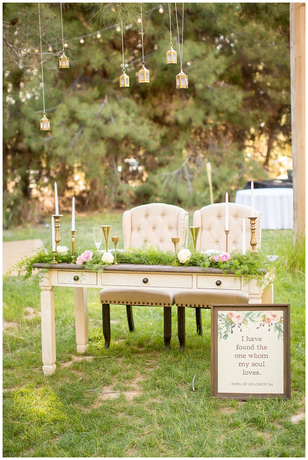 schnepf-farms-wedding-stacey-poterson-queen-creek-az_0317.jpg