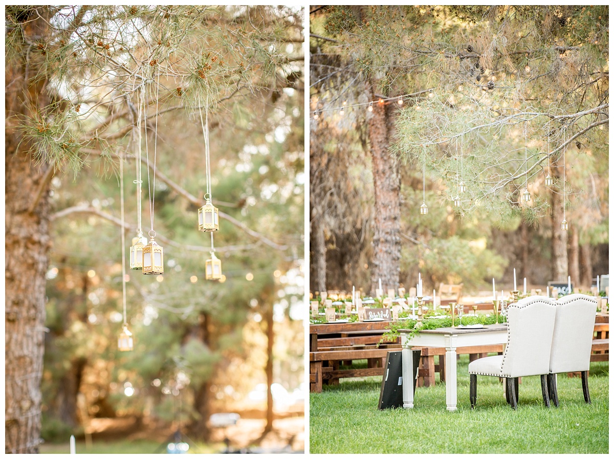 schnepf-farms-wedding-stacey-poterson-queen-creek-az_0318.jpg