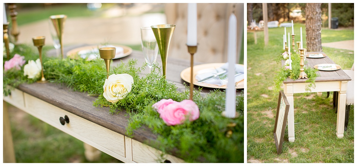 schnepf-farms-wedding-stacey-poterson-queen-creek-az_0319.jpg