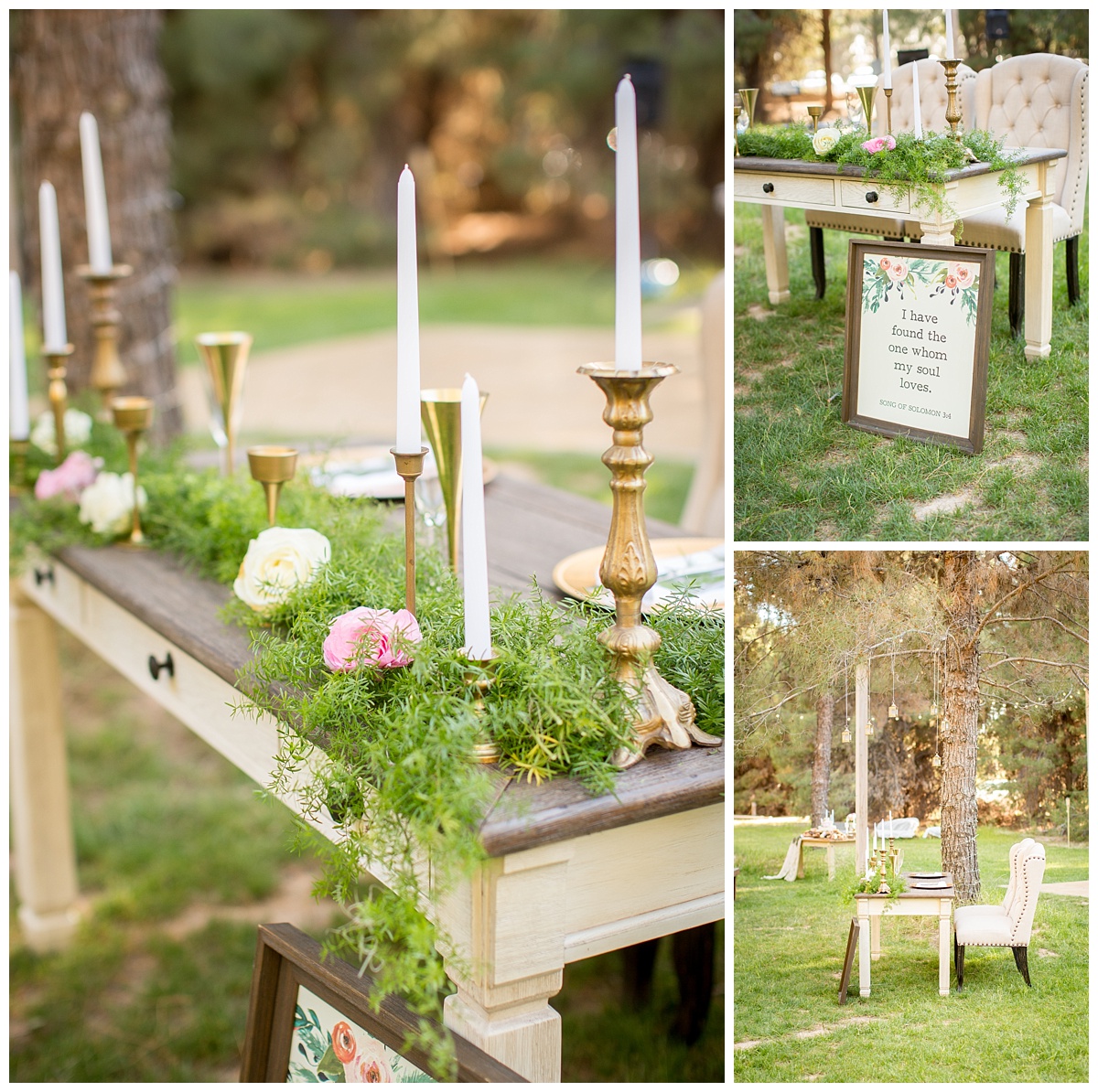 schnepf-farms-wedding-stacey-poterson-queen-creek-az_0320.jpg