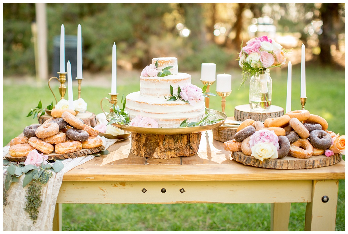 schnepf-farms-wedding-stacey-poterson-queen-creek-az_0321.jpg