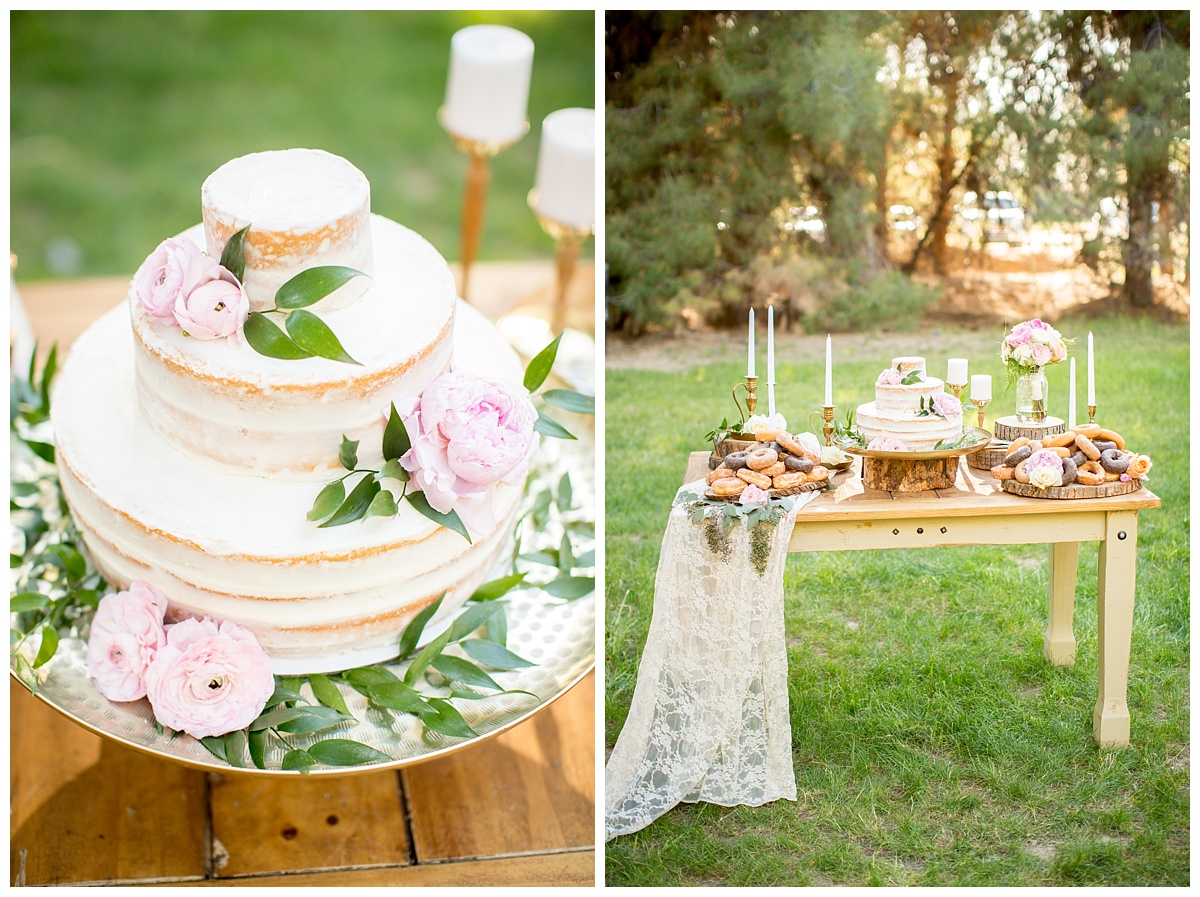 schnepf-farms-wedding-stacey-poterson-queen-creek-az_0322.jpg