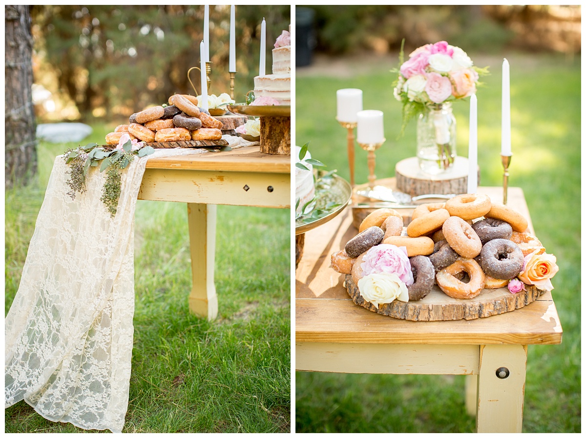 schnepf-farms-wedding-stacey-poterson-queen-creek-az_0323.jpg