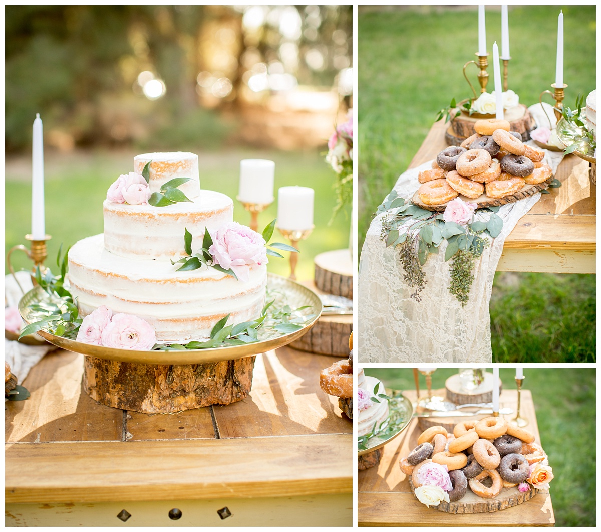 schnepf-farms-wedding-stacey-poterson-queen-creek-az_0324.jpg