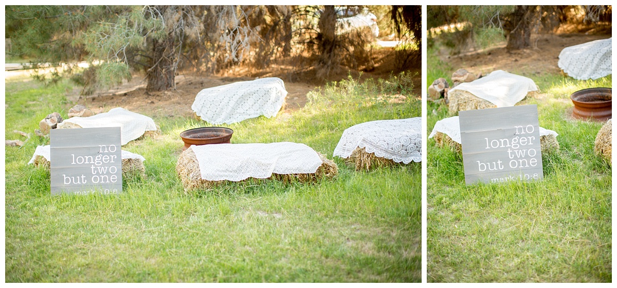 schnepf-farms-wedding-stacey-poterson-queen-creek-az_0325.jpg