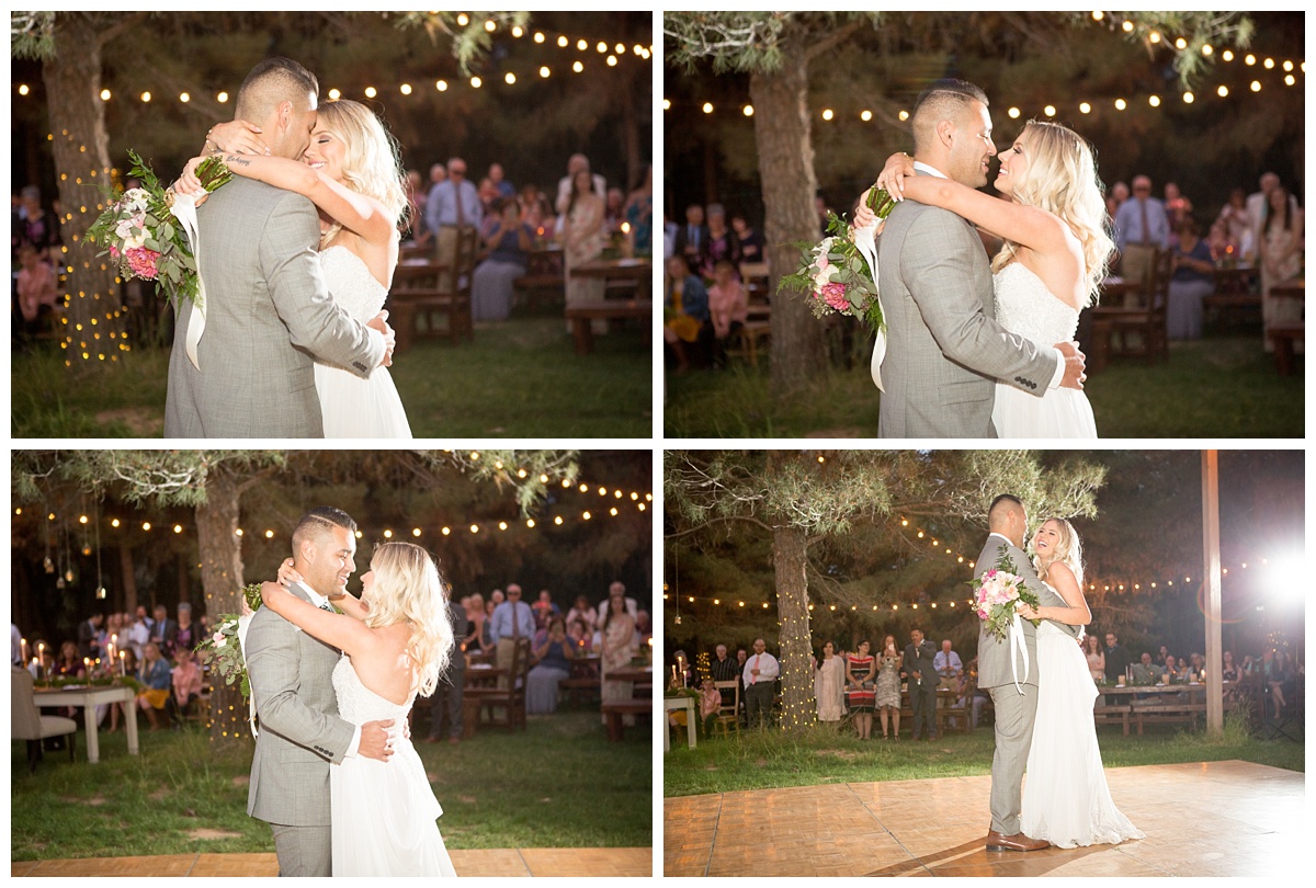 schnepf-farms-wedding-stacey-poterson-queen-creek-az_0326.jpg