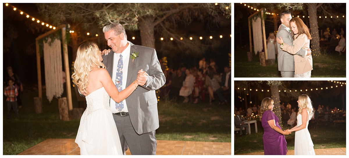 schnepf-farms-wedding-stacey-poterson-queen-creek-az_0327.jpg