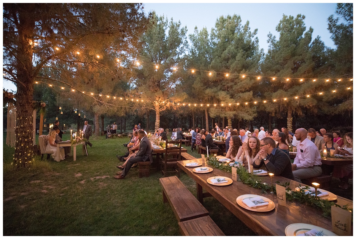schnepf-farms-wedding-stacey-poterson-queen-creek-az_0328.jpg