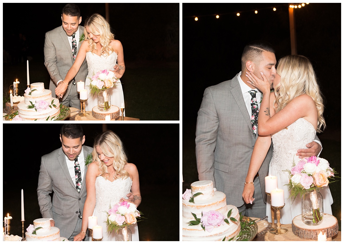schnepf-farms-wedding-stacey-poterson-queen-creek-az_0329.jpg