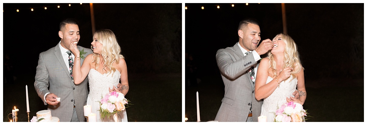schnepf-farms-wedding-stacey-poterson-queen-creek-az_0330.jpg