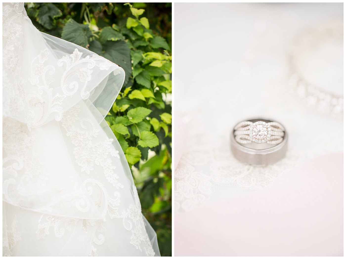 stacey-poterson-country-church-wedding-wisconsin-weddings_0459.jpg