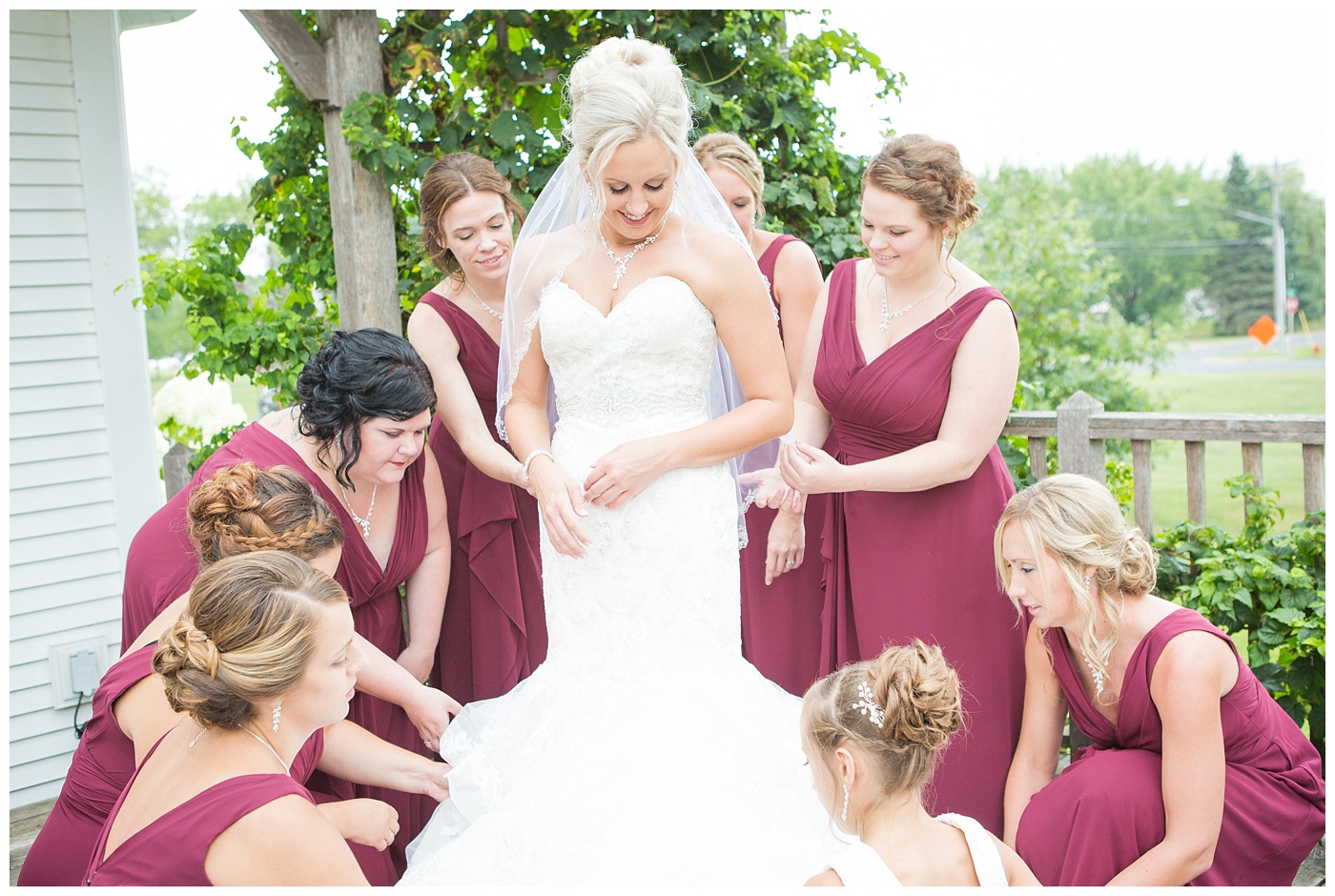 stacey-poterson-country-church-wedding-wisconsin-weddings_0461.jpg