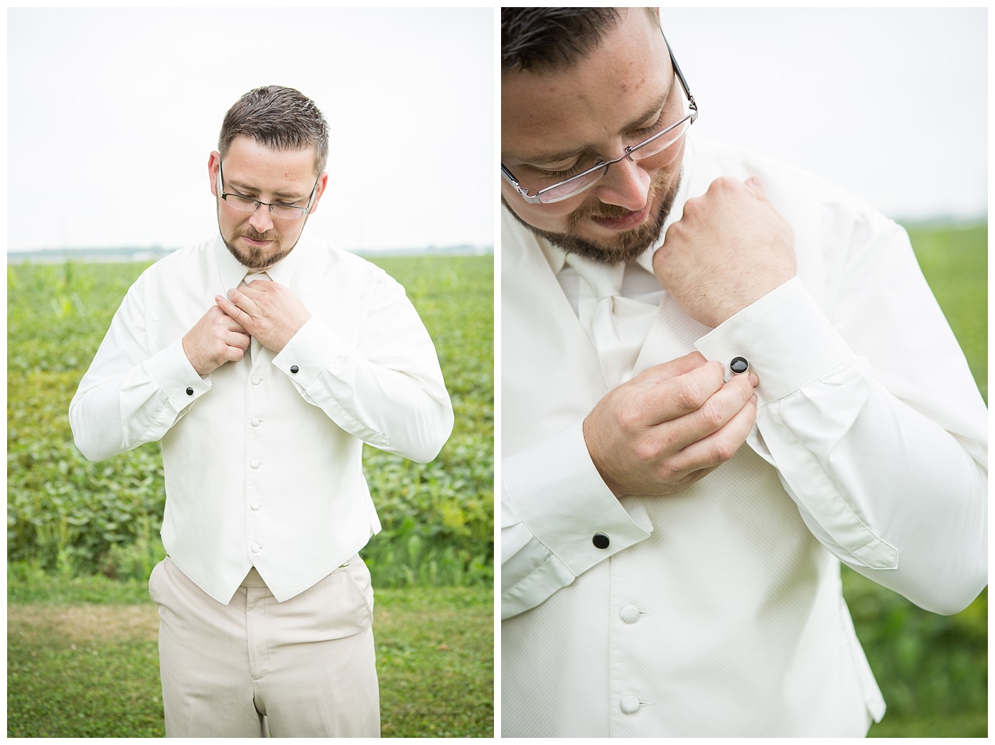 stacey-poterson-country-church-wedding-wisconsin-weddings_0463.jpg