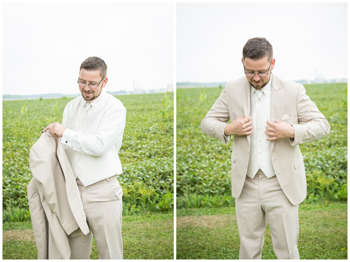 stacey-poterson-country-church-wedding-wisconsin-weddings_0464.jpg