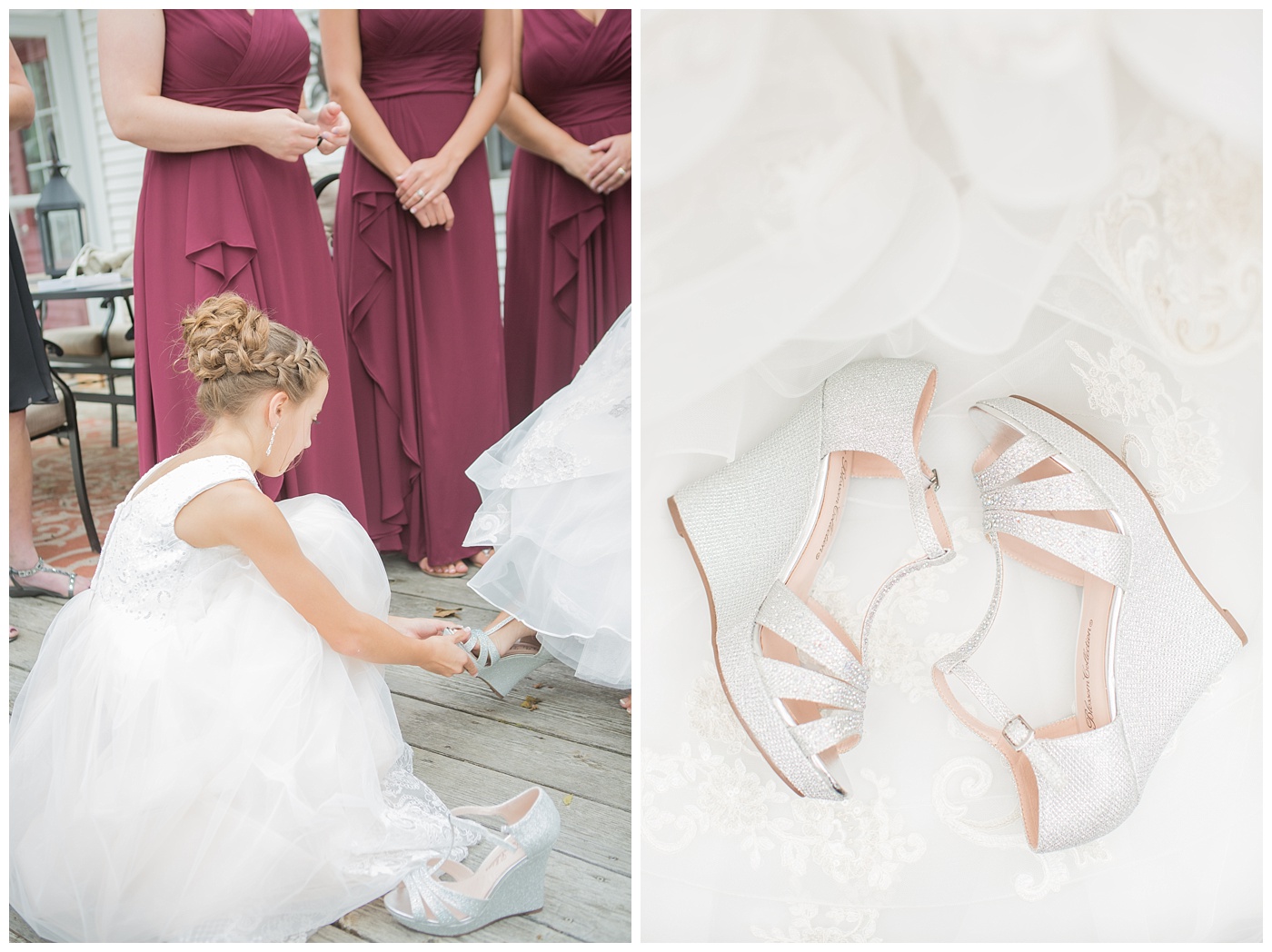 stacey-poterson-country-church-wedding-wisconsin-weddings_0466.jpg