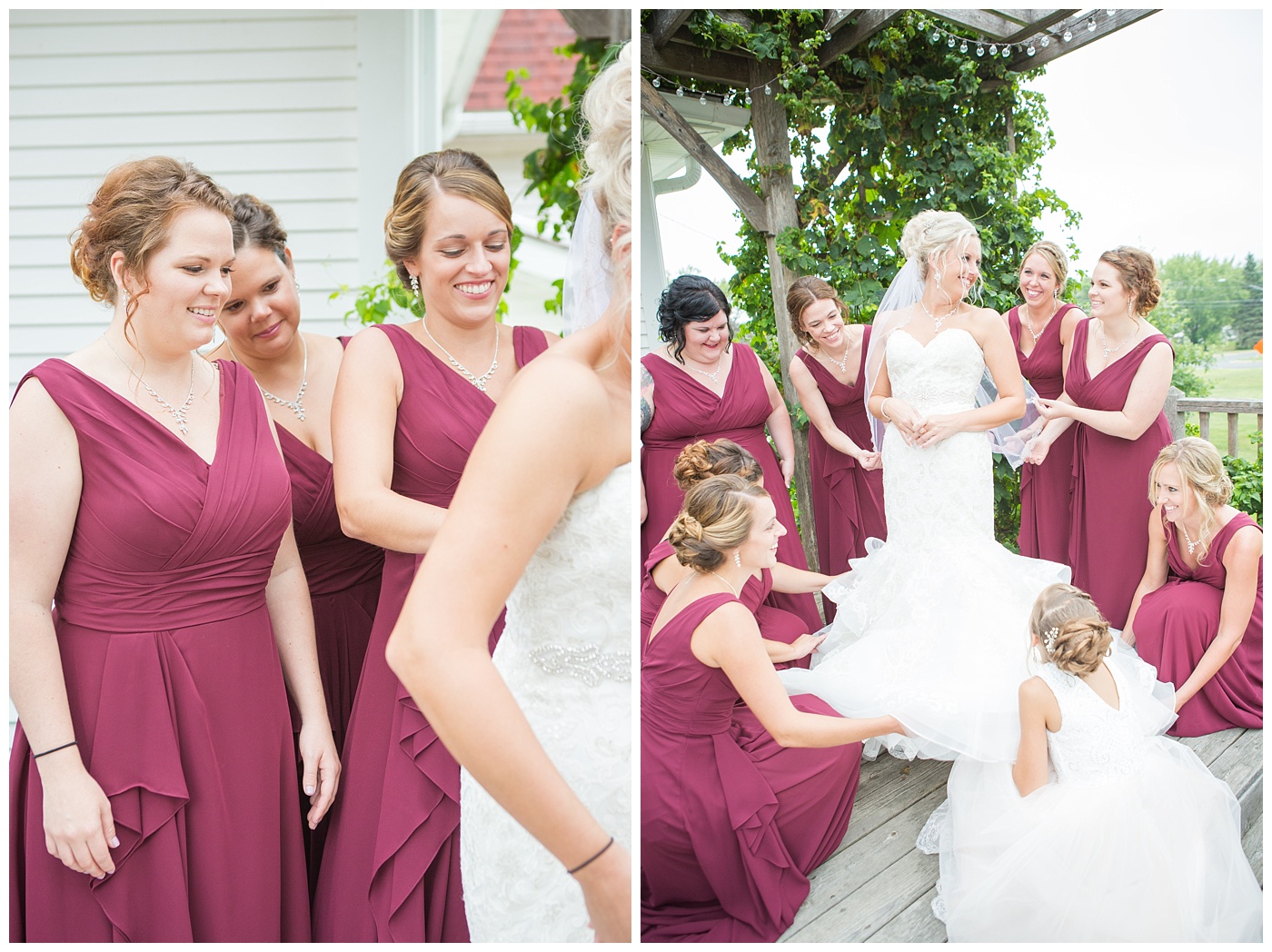stacey-poterson-country-church-wedding-wisconsin-weddings_0467.jpg