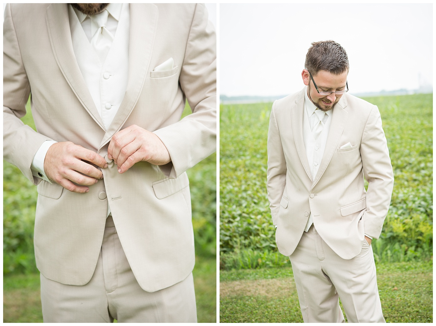 stacey-poterson-country-church-wedding-wisconsin-weddings_0468.jpg