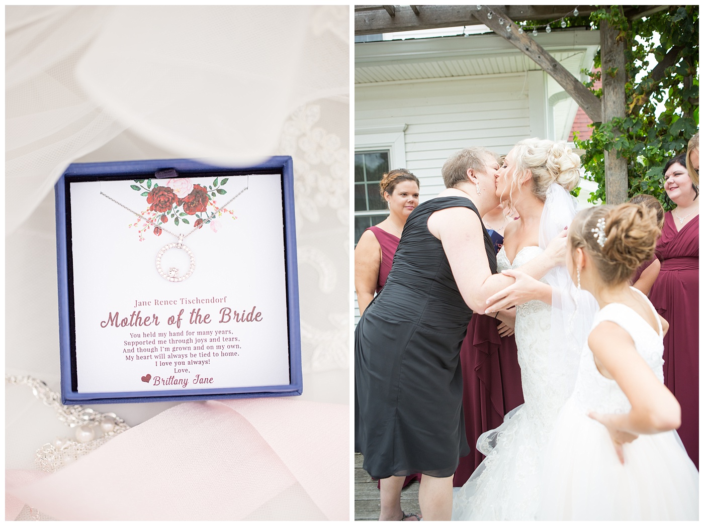 stacey-poterson-country-church-wedding-wisconsin-weddings_0472.jpg