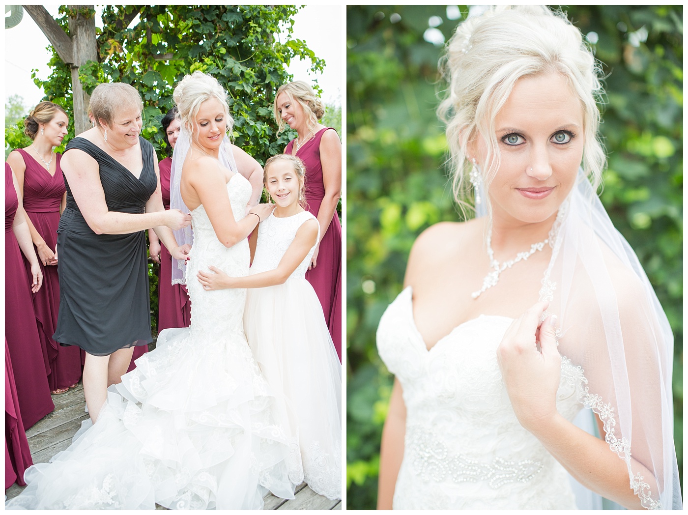 stacey-poterson-country-church-wedding-wisconsin-weddings_0474.jpg