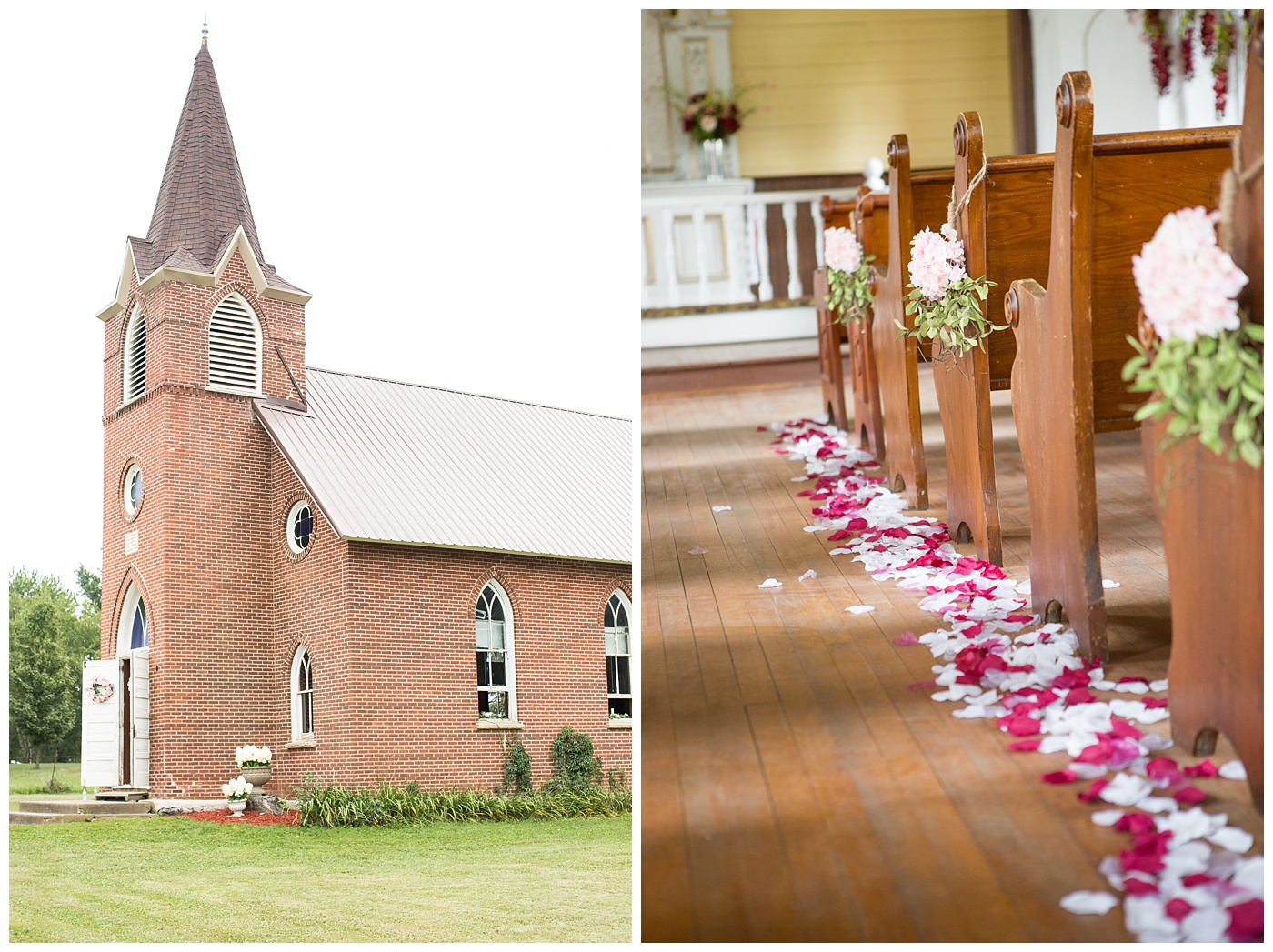 stacey-poterson-country-church-wedding-wisconsin-weddings_0477.jpg
