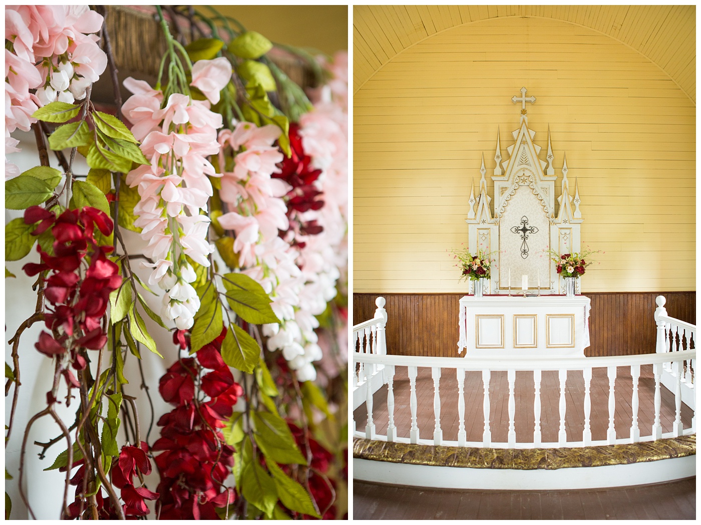 stacey-poterson-country-church-wedding-wisconsin-weddings_0480.jpg