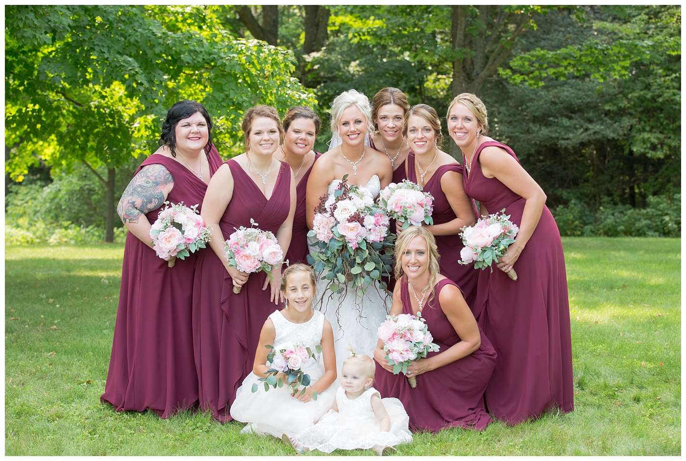 stacey-poterson-country-church-wedding-wisconsin-weddings_0481.jpg