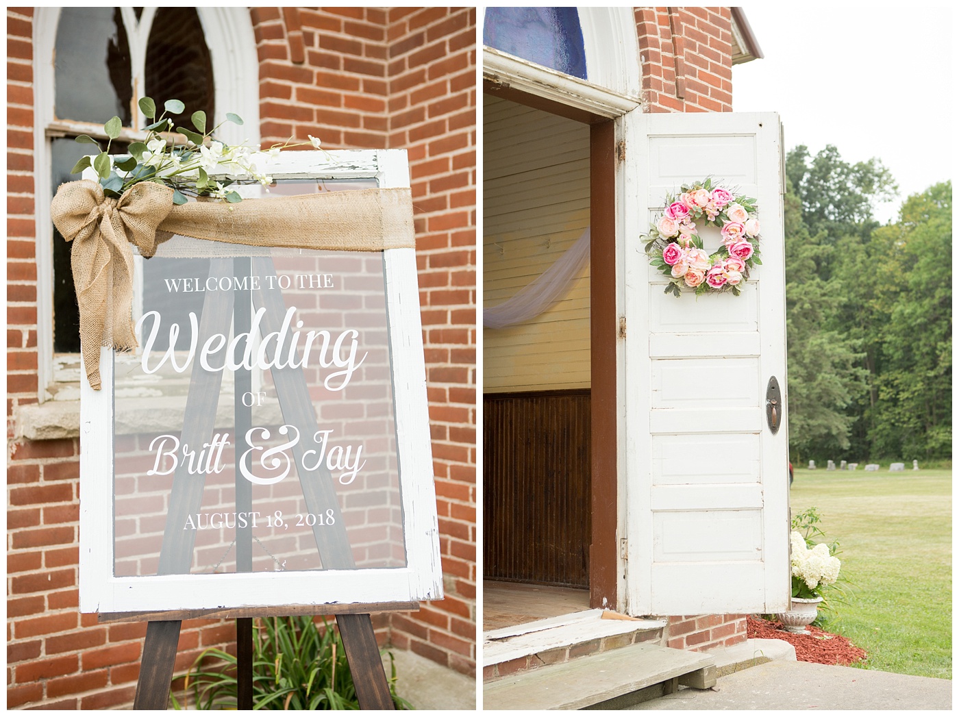 stacey-poterson-country-church-wedding-wisconsin-weddings_0483.jpg