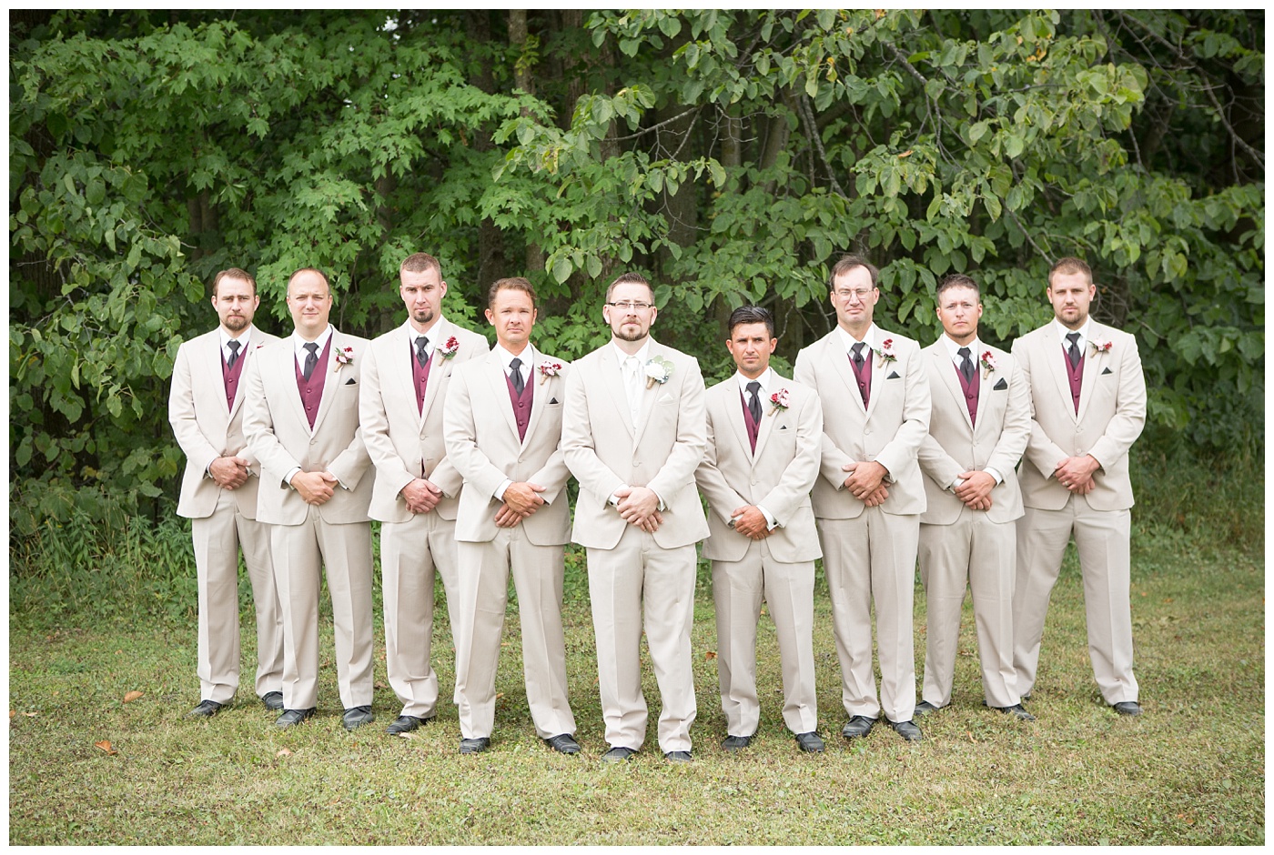 stacey-poterson-country-church-wedding-wisconsin-weddings_0484.jpg